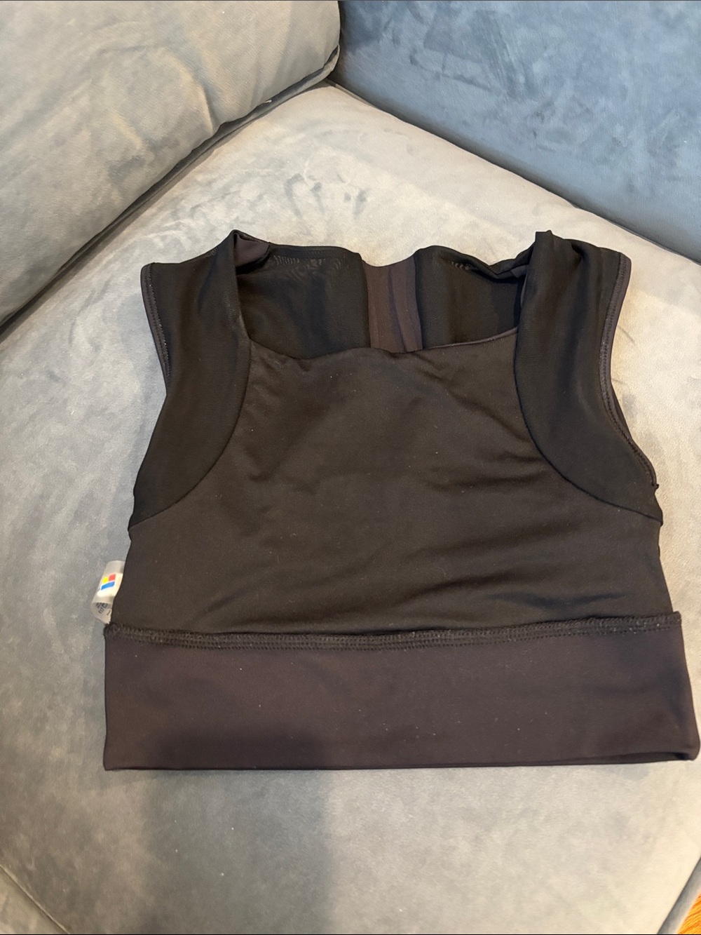 FORME Bra - Picture 6 of 6